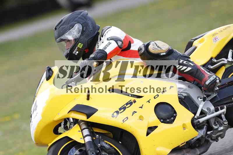 /Archiv-2025/33 24.07.2025 Speer Racing ADR/Classic/154